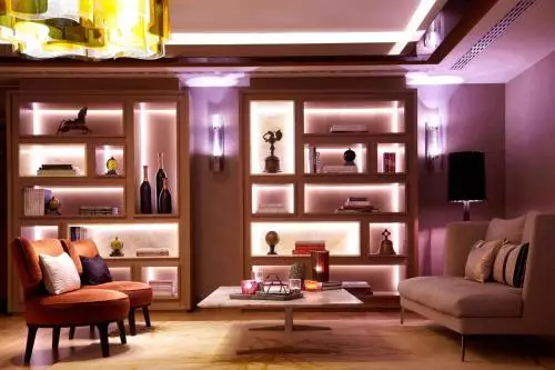 Renaissance Istanbul Polat Bosphorus Hotel